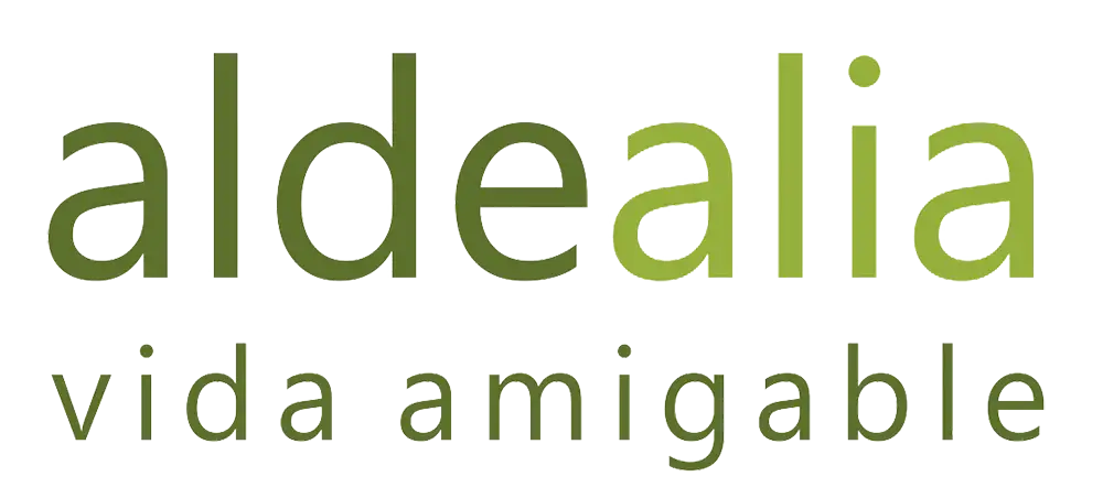 Aldealia