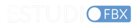 Estudio FBX